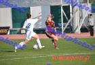 GRE-RUS_158