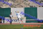 GRE-RUS_162