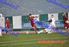 GRE-RUS_163