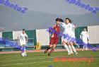 GRE-RUS_165