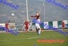 GRE-RUS_166