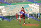 GRE-RUS_167