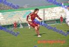 GRE-RUS_168