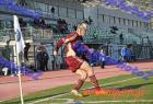 GRE-RUS_172