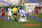 GRE-RUS_173