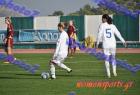 GRE-RUS_174