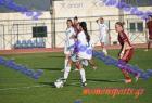GRE-RUS_175