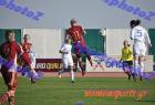 GRE-RUS_179