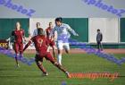 GRE-RUS_180