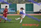 GRE-RUS_182