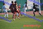 GRE-RUS_184