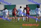 GRE-RUS_185