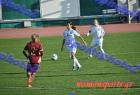 GRE-RUS_192