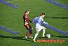 GRE-RUS_201