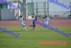 GRE-RUS_203