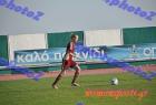 GRE-RUS_208