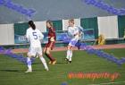GRE-RUS_211