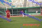 GRE-RUS_213