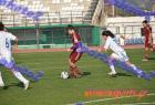 GRE-RUS_216