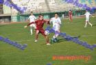 GRE-RUS_217