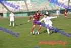 GRE-RUS_218