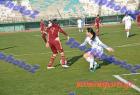 GRE-RUS_219