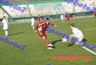 GRE-RUS_220