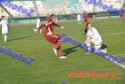 GRE-RUS_221