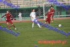 GRE-RUS_228