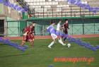 GRE-RUS_229
