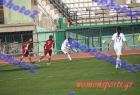 GRE-RUS_230