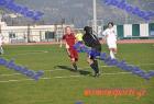GRE-RUS_233