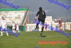 GRE-RUS_235