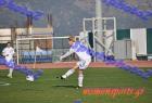 GRE-RUS_236