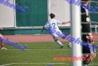 GRE-RUS_237