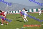 GRE-RUS_238