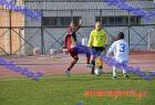 GRE-RUS_240