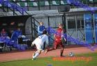 GRE-RUS_243