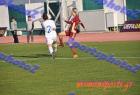 GRE-RUS_246