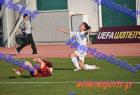 GRE-RUS_247