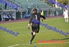 GRE-RUS_252