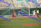 GRE-RUS_253