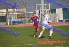 GRE-RUS_255