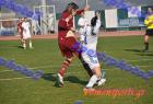 GRE-RUS_256