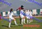 GRE-RUS_257