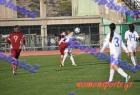 GRE-RUS_260