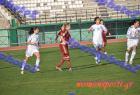 GRE-RUS_261