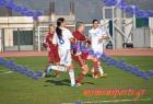 GRE-RUS_262