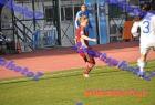 GRE-RUS_265