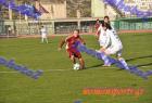 GRE-RUS_267